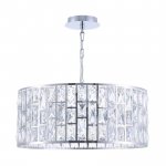 Люстра MIA CH ImperiumLoft 167757-26