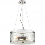 Люстра DERIYA ImperiumLoft 167761-26