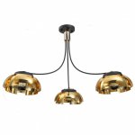 Люстра PIATO ImperiumLoft 167762-26