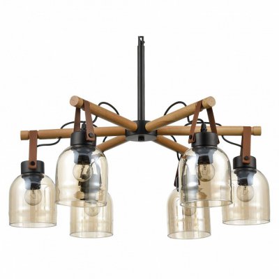 Люстра ARGUS ImperiumLoft 167763-26 Люстра ARGUS ImperiumLoft 167763-26