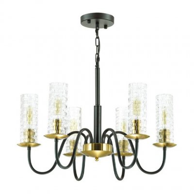 Люстра GORST ImperiumLoft 167765-26 Люстра GORST ImperiumLoft 167765-26