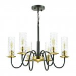 Люстра GORST ImperiumLoft 167765-26