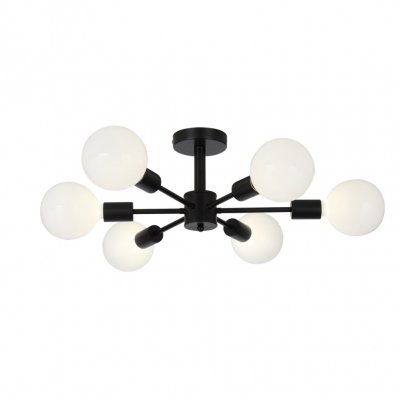 Люстра MUCHIO ImperiumLoft 167768-26 Люстра MUCHIO ImperiumLoft 167768-26