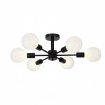 Люстра MUCHIO ImperiumLoft 167768-26