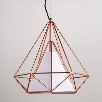 Люстра Даймонд DIAMOND-C ImperiumLoft 167780-26