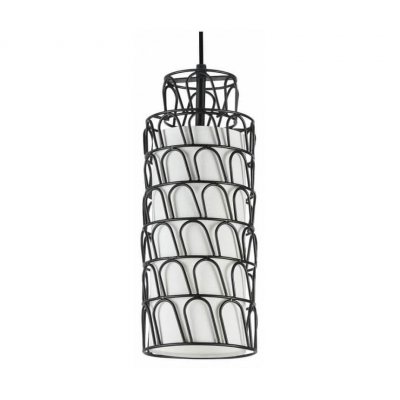 Подвесной светильник SPIRE ImperiumLoft 167783-26