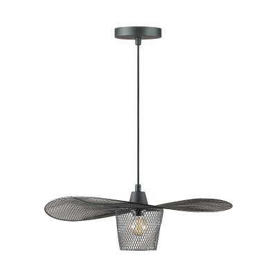 Подвесной светильник TAREN ImperiumLoft 167784-26