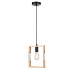 Подвесной светильник KLEM ImperiumLoft 167787-26