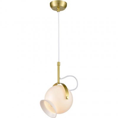 Подвесной светильник RODOS ImperiumLoft 167789-26