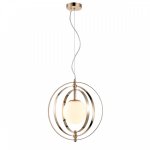 Подвесной светильник ENIS ImperiumLoft 167790-26