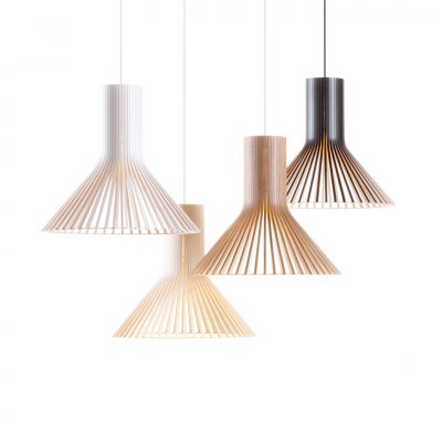 Подвесной светильник PUNKTO1 PUNKTO1 ImperiumLoft 167795-26