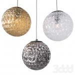 Подвесной светильник GRANE ImperiumLoft 167804-26