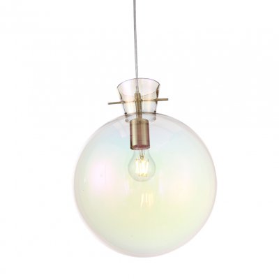 Подвесной светильник LIMO ImperiumLoft 167807-26