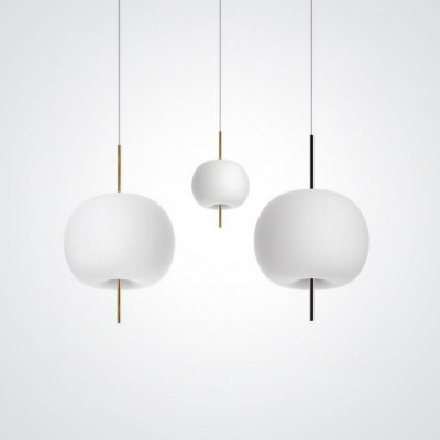 Подвесной светильник LIOBA ImperiumLoft 167813-26 Подвесной светильник LIOBA ImperiumLoft 167813-26