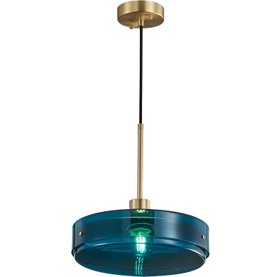 Подвесной светильник LEWIS ImperiumLoft 167817-26