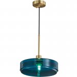 Подвесной светильник LEWIS ImperiumLoft 167817-26