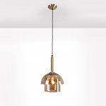 Подвесной светильник JOLLY H38 ImperiumLoft 167820-26