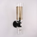 Оригинальный настенный светильник CATCH WALL ELITE ImperiumLoft 167823-26