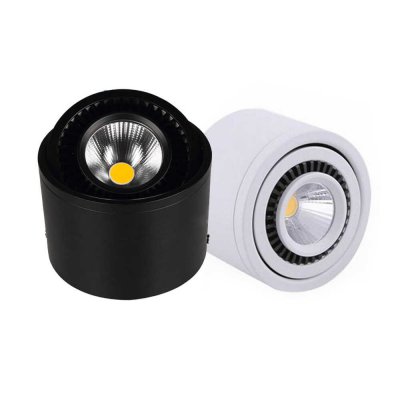 Накладной светодиодный светильник PASS ImperiumLoft 167835-26