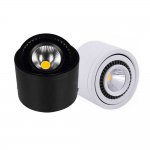 Накладной светодиодный светильник PASS ImperiumLoft 167835-26