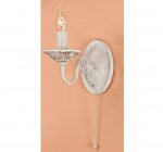 Светильник настенный бра Citilux CL414312 Родос