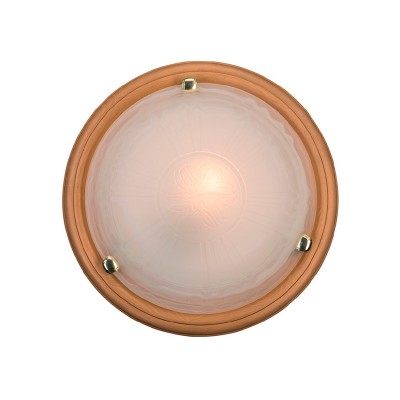 Светильник Сонекс 167 SN15 PROVENCE BEIGE