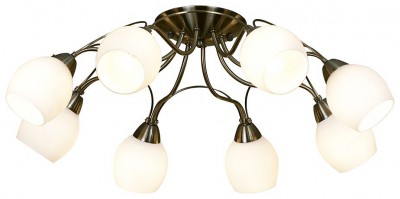 Светильник Velante 168-507-08