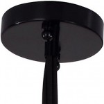 Подвесная люстра Favourite 1680-3P North Tulip