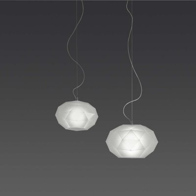 Светильник Artemide 1681120A Soffione Светильник Artemide 1681120A Soffione