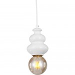 Подвесная люстра Favourite 1683-1P Bibili