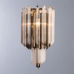 Светильник настенный Divinare 1683/01 AP-1 FRIZZANTE