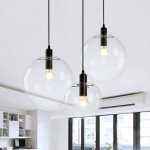 Подвесной светильник PENBALL D30 Gold ImperiumLoft 168478-26