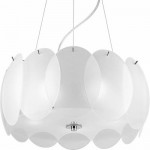 Люстра Favourite 1685-5P Sausers