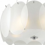 Люстра Favourite 1685-5P Sausers