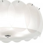 Люстра Favourite 1685-8P Sausers