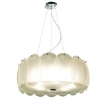 Люстра Favourite 1685-8P Sausers