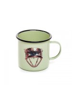 Кружка Mug Eye