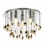 Потолочный светильник Favourite 1686-6C 