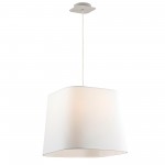 Подвесной светильник Favourite 1687-1P Baumwolle