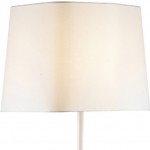 Торшер напольный Favourite 1687-1F Baumwolle