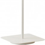 Торшер напольный Favourite 1687-1F Baumwolle