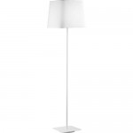 Торшер напольный Favourite 1687-1F Baumwolle