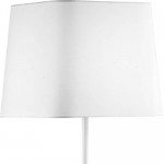 Торшер напольный Favourite 1687-1F Baumwolle