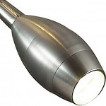 Настенный светильник Favourite 1687-2W Baumwolle