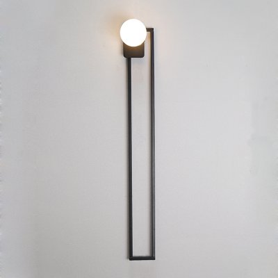 Настенный светильник SIAN 1M ImperiumLoft 168764-26