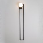 Настенный светильник SIAN 1M ImperiumLoft 168764-26