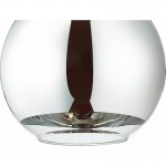 Подвесной светильник Favourite 1688-1P Erbsen