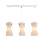 Подвесной светильник Экономсвет 1688/3CR MK