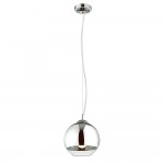 Подвесной светильник Favourite 1689-1P Erbsen