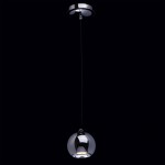 подвесной светильник Favourite 1689-1P Erbsen